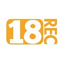 18 Recruitment Limited logo