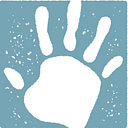 18ten Ministries logo