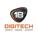 Favicon of 18th Digitech