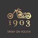 1903 logo