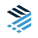 Niarcas Jeffrey company logo