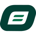 1908.nl logo