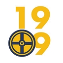 Favicon of 1909 Digital