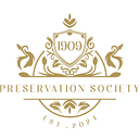 1909 Preservation Society Inc logo