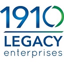 Cyrus Wright company logo