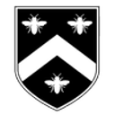 The 1911 Foundation logo