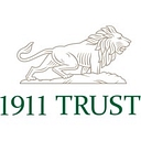 The 1911 Trust Company, Llc logo