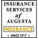 Insurance Services Of Augusta logo