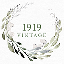 1919 Vintage