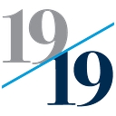 1919 Investment Counsel, Llc
