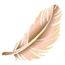 1921medical Aesthetics logo