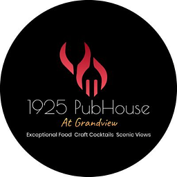 1925 PubHouse logo