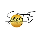 1926 Saint E logo