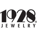 1928.com logo