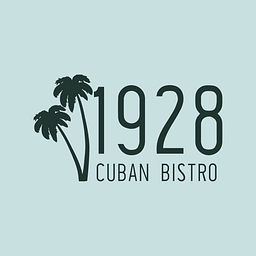 1928 Cuban Bistro