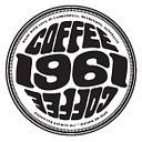 1961coffee