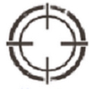 1967spud Reloading Supplies Ltd logo