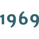 Favicon of 1969 Communications