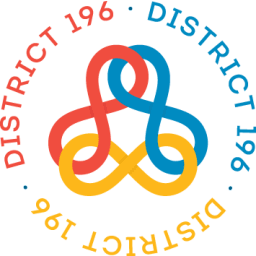 196Online Elementary logo