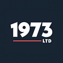 Séverine VALLOT company logo