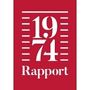 1974rapport logo