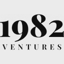 1982 Ventures