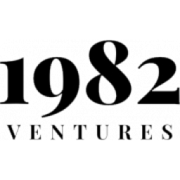 investors