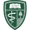 Dartmouth Class of 1983 logo