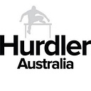 1983 CRICKET WORLD CHAMPIONS MEDALLION COLLECTION - INDIA