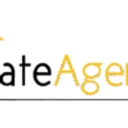 1983estateagents logo