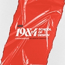 1984 School of Design