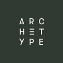 1999beauty logo