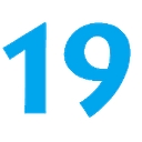 Favicon of 19 Computing