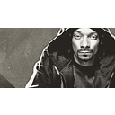 Favicon of 19 Crimes