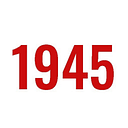 19fortyfive logo