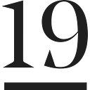 Favicon of 19 Ideas