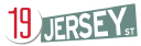 19jerseystreet.com logo