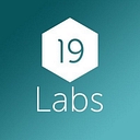 Favicon of 19Labs