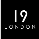 19 London logo