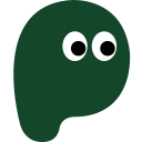 Pine AI logo