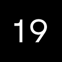 Favicon of 19Tech