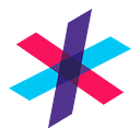 The 19th logo