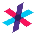 Favicon of The 19th