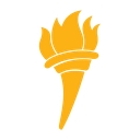 19th State Group