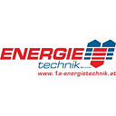Drixler Energietechnik GmbH logo