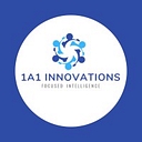 Favicon of 1A1 Innovations