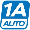 Favicon of 1A Auto