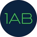 Favicon of 1AB
