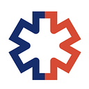 1 Accelerate Sdn Bhd logo