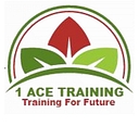 1acetraining logo